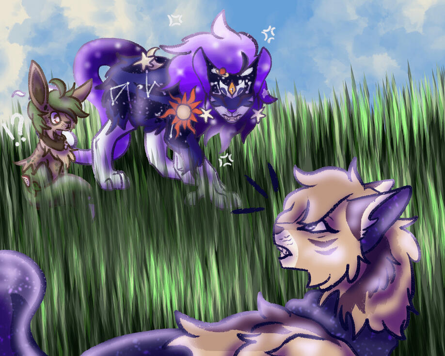 Full Body-Small Group $55