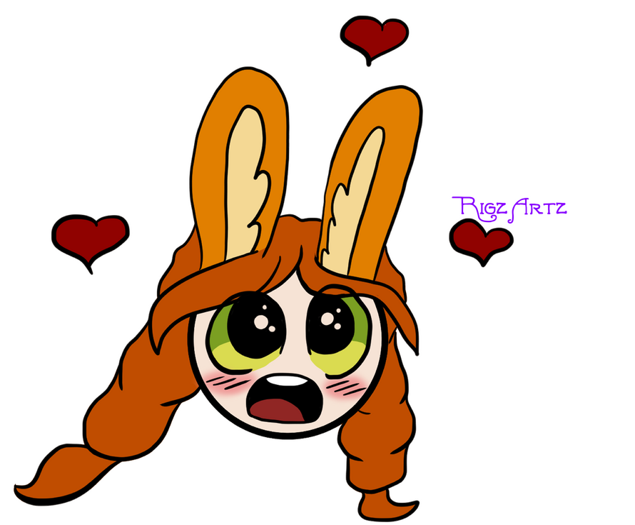 Sticker Bundles(More Info in dms)