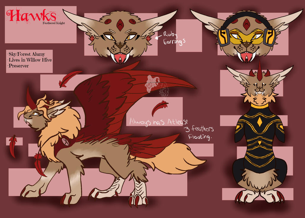 Full Ref Customs $45