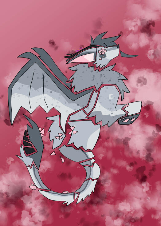 Puzzle Full Bodies $25