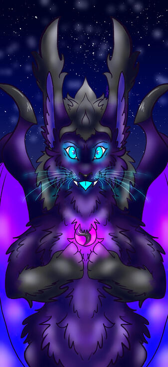 Wallpaper Variation $30