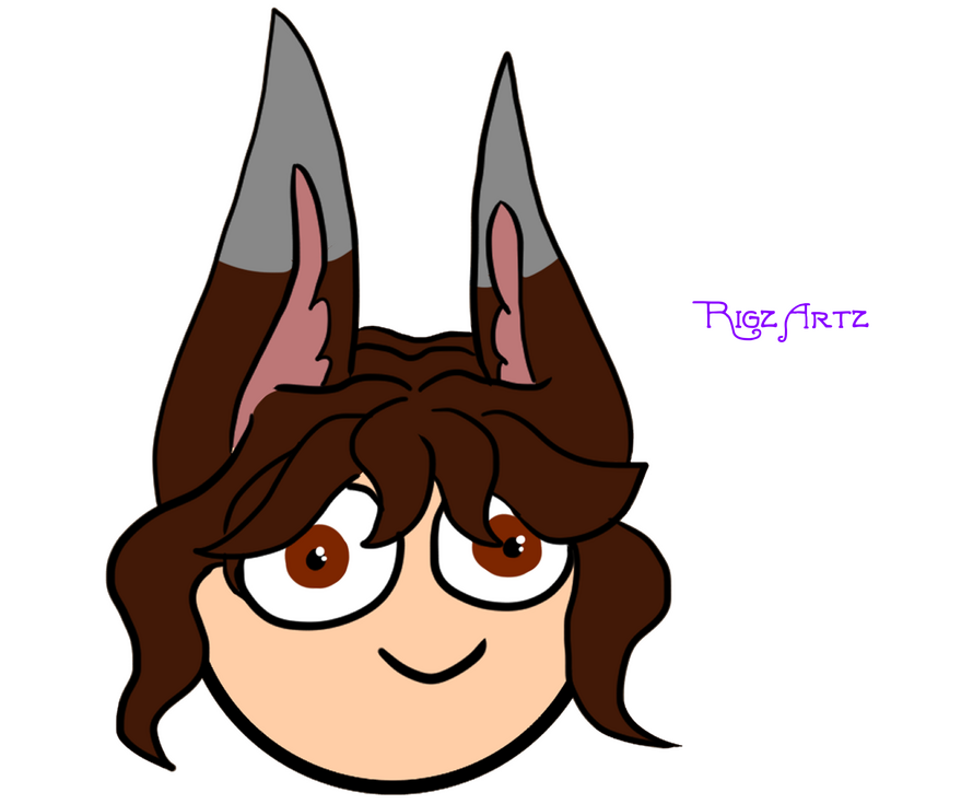 WILL DO: Humans/Humanoids, Ferals, Anthro/Furry, Scars/Blood