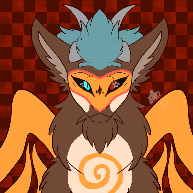 Unshaded Icons $10(Symmetry or not)