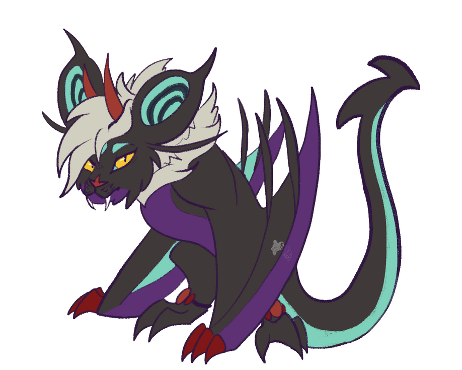 Pagedoll Unshaded $10